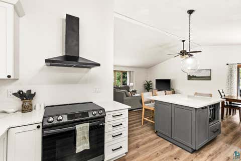 Tiny photo for 2538 Providence Rd, Duluth, MN 55811 (MLS # 6127060)