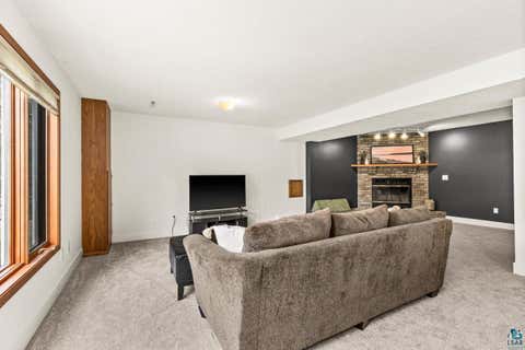 Tiny photo for 2538 Providence Rd, Duluth, MN 55811 (MLS # 6127060)