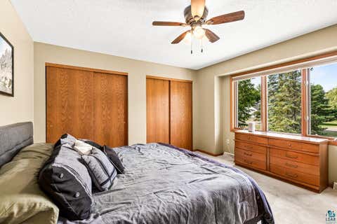 Tiny photo for 2538 Providence Rd, Duluth, MN 55811 (MLS # 6127060)