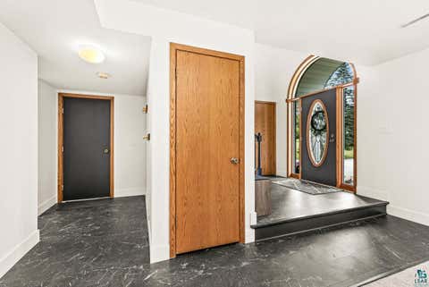 Tiny photo for 2538 Providence Rd, Duluth, MN 55811 (MLS # 6127060)