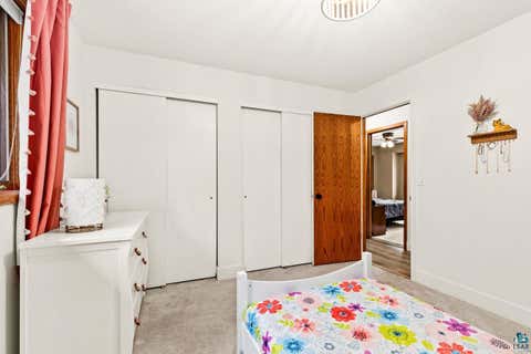 Tiny photo for 2538 Providence Rd, Duluth, MN 55811 (MLS # 6127060)
