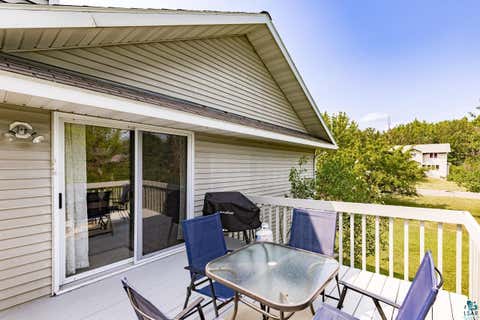 Tiny photo for 2538 Providence Rd, Duluth, MN 55811 (MLS # 6127060)