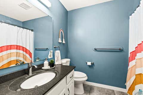 Tiny photo for 2538 Providence Rd, Duluth, MN 55811 (MLS # 6127060)