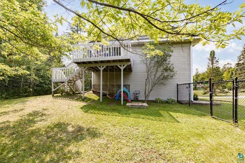 Tiny photo for 2538 Providence Rd, Duluth, MN 55811 (MLS # 6127060)