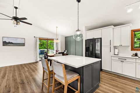 Tiny photo for 2538 Providence Rd, Duluth, MN 55811 (MLS # 6127060)