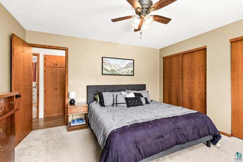 Tiny photo for 2538 Providence Rd, Duluth, MN 55811 (MLS # 6127060)