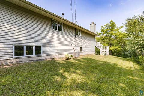 Tiny photo for 2538 Providence Rd, Duluth, MN 55811 (MLS # 6127060)