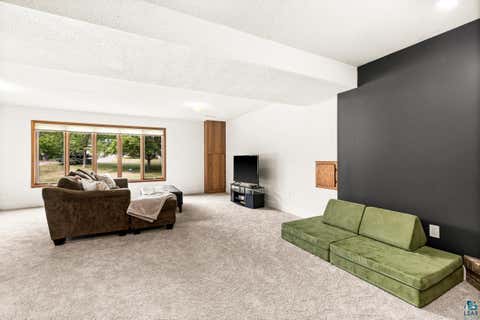 Tiny photo for 2538 Providence Rd, Duluth, MN 55811 (MLS # 6127060)