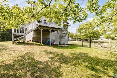 Tiny photo for 2538 Providence Rd, Duluth, MN 55811 (MLS # 6127060)