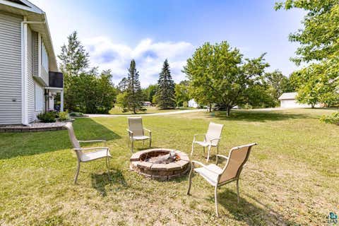 Tiny photo for 2538 Providence Rd, Duluth, MN 55811 (MLS # 6127060)