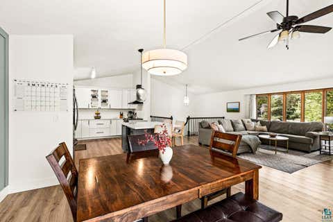 Tiny photo for 2538 Providence Rd, Duluth, MN 55811 (MLS # 6127060)