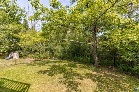 Tiny photo for 2538 Providence Rd, Duluth, MN 55811 (MLS # 6127060)