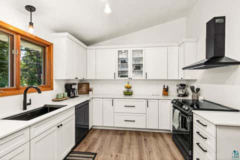 Tiny photo for 2538 Providence Rd, Duluth, MN 55811 (MLS # 6127060)