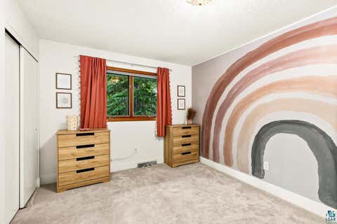 Tiny photo for 2538 Providence Rd, Duluth, MN 55811 (MLS # 6127060)