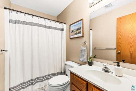 Tiny photo for 2538 Providence Rd, Duluth, MN 55811 (MLS # 6127060)