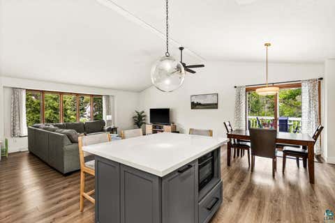Tiny photo for 2538 Providence Rd, Duluth, MN 55811 (MLS # 6127060)