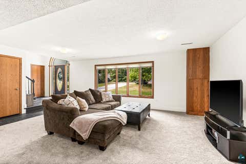 Tiny photo for 2538 Providence Rd, Duluth, MN 55811 (MLS # 6127060)