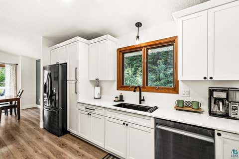 Tiny photo for 2538 Providence Rd, Duluth, MN 55811 (MLS # 6127060)
