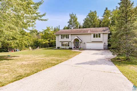 Tiny photo for 2538 Providence Rd, Duluth, MN 55811 (MLS # 6127060)