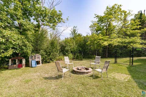 Tiny photo for 2538 Providence Rd, Duluth, MN 55811 (MLS # 6127060)