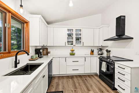 Tiny photo for 2538 Providence Rd, Duluth, MN 55811 (MLS # 6127060)