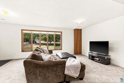 Tiny photo for 2538 Providence Rd, Duluth, MN 55811 (MLS # 6127060)