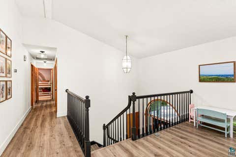 Tiny photo for 2538 Providence Rd, Duluth, MN 55811 (MLS # 6127060)
