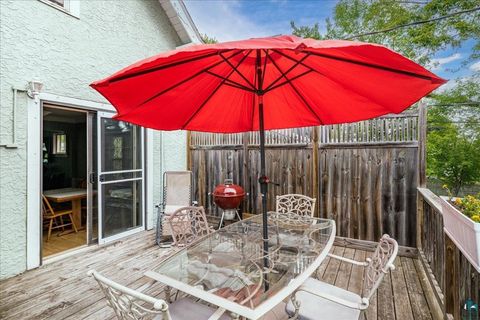 Tiny photo for 4714 W 8th St, Duluth, MN 55807 (MLS # 6126349)