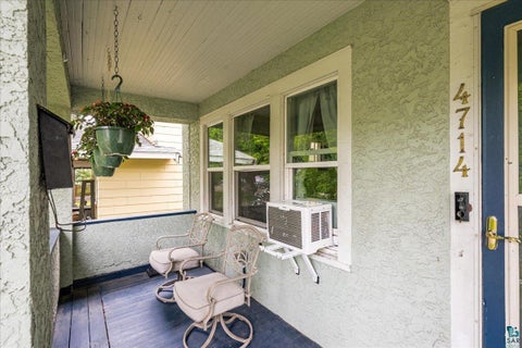Tiny photo for 4714 W 8th St, Duluth, MN 55807 (MLS # 6126349)