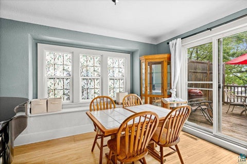 Tiny photo for 4714 W 8th St, Duluth, MN 55807 (MLS # 6126349)