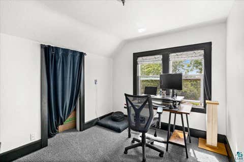 Tiny photo for 4714 W 8th St, Duluth, MN 55807 (MLS # 6126349)