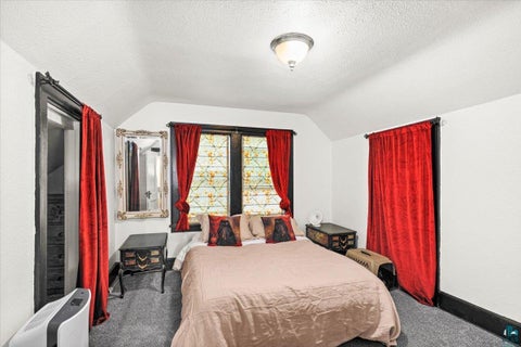 Tiny photo for 4714 W 8th St, Duluth, MN 55807 (MLS # 6126349)
