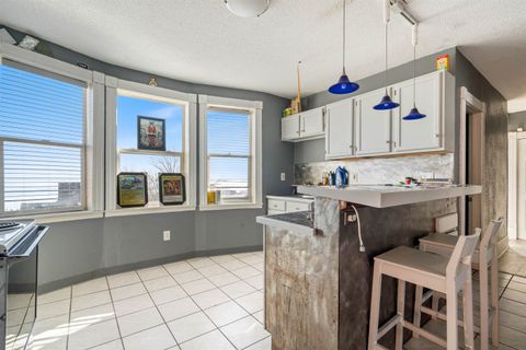 Tiny photo for 523 N 1st Ave E Ave, Duluth, MN 55805 (MLS # 6123548)