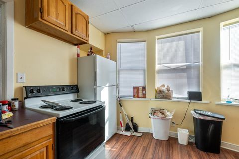 Tiny photo for 523 N 1st Ave E Ave, Duluth, MN 55805 (MLS # 6123548)