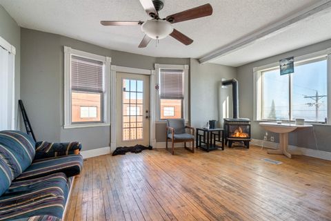 Tiny photo for 523 N 1st Ave E Ave, Duluth, MN 55805 (MLS # 6123548)