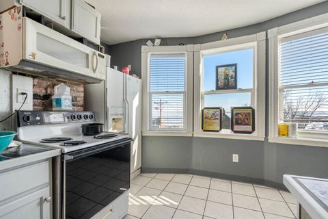 Tiny photo for 523 N 1st Ave E Ave, Duluth, MN 55805 (MLS # 6123548)