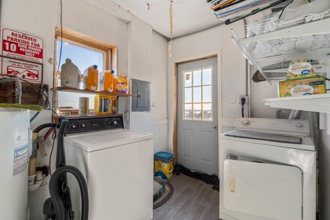 Tiny photo for 523 N 1st Ave E Ave, Duluth, MN 55805 (MLS # 6123548)