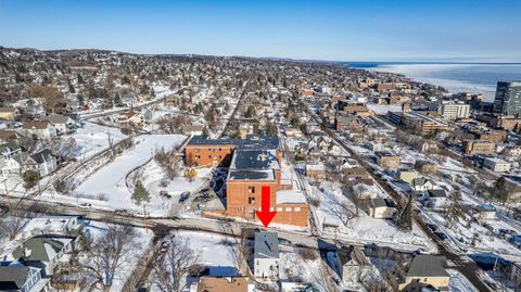 Tiny photo for 523 N 1st Ave E Ave, Duluth, MN 55805 (MLS # 6123548)