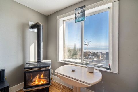 Tiny photo for 523 N 1st Ave E Ave, Duluth, MN 55805 (MLS # 6123548)