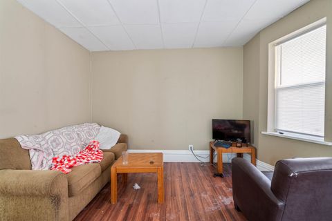 Tiny photo for 523 N 1st Ave E Ave, Duluth, MN 55805 (MLS # 6123548)