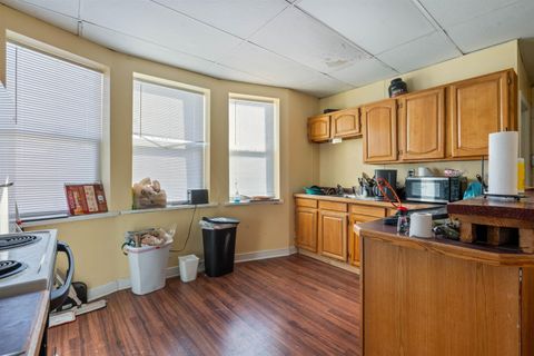 Tiny photo for 523 N 1st Ave E Ave, Duluth, MN 55805 (MLS # 6123548)