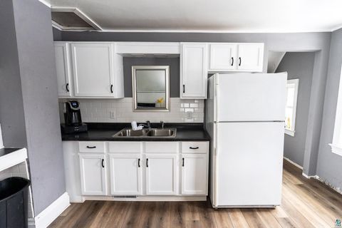 Tiny photo for 2909 Exeter St, Duluth, MN 55806 (MLS # 6123960)