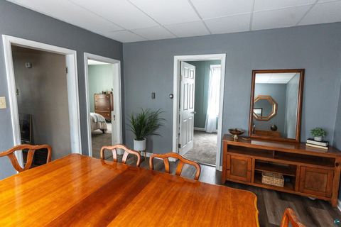 Tiny photo for 2909 Exeter St, Duluth, MN 55806 (MLS # 6123960)