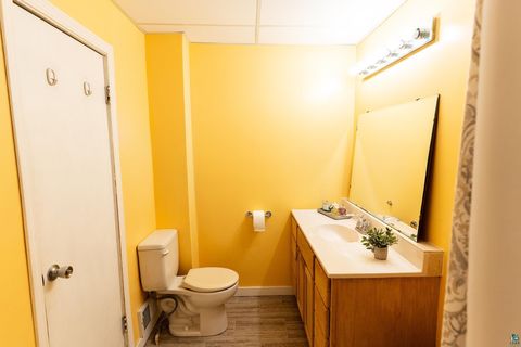 Tiny photo for 2909 Exeter St, Duluth, MN 55806 (MLS # 6123960)