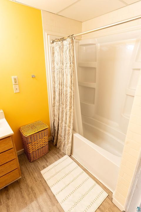 Tiny photo for 2909 Exeter St, Duluth, MN 55806 (MLS # 6123960)