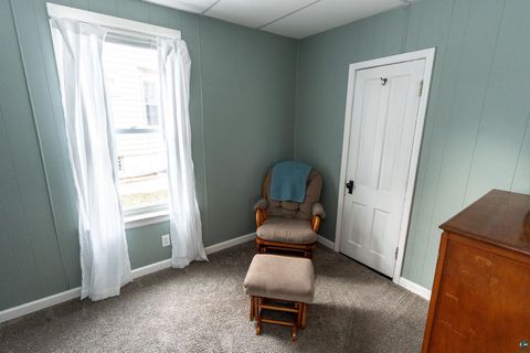Tiny photo for 2909 Exeter St, Duluth, MN 55806 (MLS # 6123960)