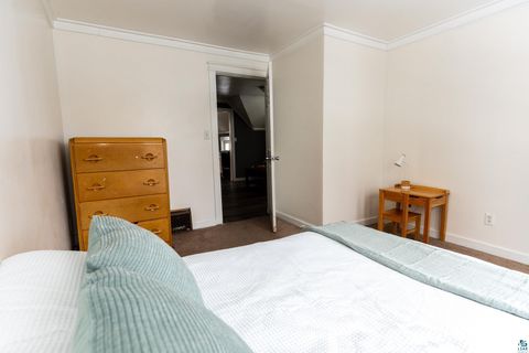 Tiny photo for 2909 Exeter St, Duluth, MN 55806 (MLS # 6123960)