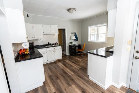 Tiny photo for 2909 Exeter St, Duluth, MN 55806 (MLS # 6123960)