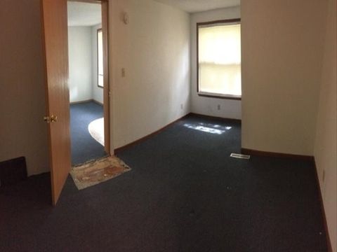 Tiny photo for 409 E 6th St, Duluth, MN 55805 (MLS # 6123476)