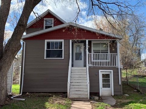 Tiny photo for 409 E 6th St, Duluth, MN 55805 (MLS # 6123476)